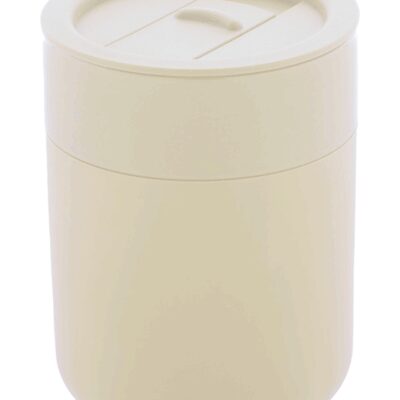 CANA TERMOS LIBERICA, 300 ML, NATURAL