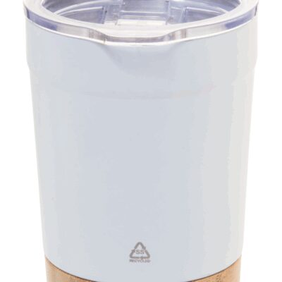 CANA TERMOS ICATU, 300 ML, ALB