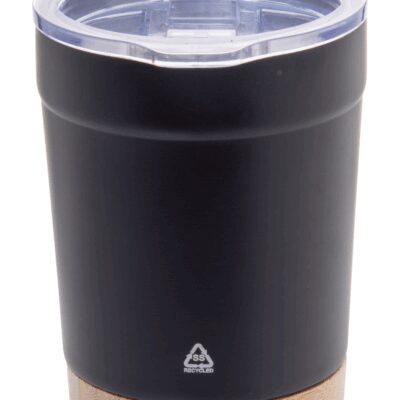 tricou-clasic-unisex-alb