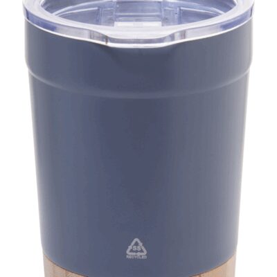 CANA TERMOS ICATU, 300 ML, GRI INCHIS