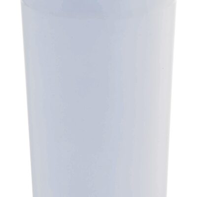 CANA TERMOS ICATU XL, 600 ML, ALB