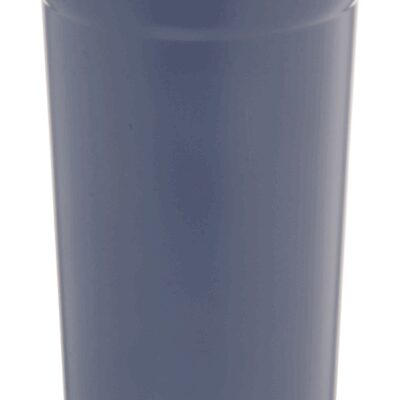 CANA TERMOS ICATU XL, 600 ML, GRI INCHIS