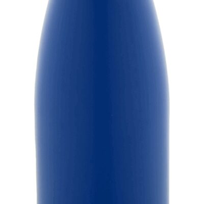 tricou-clasic-unisex-alb